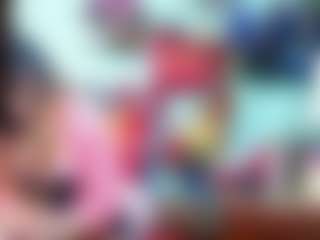 XimenaMoreira's Live Sex Cam Show