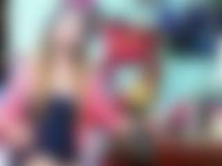 XimenaMoreira's Live Sex Cam Show
