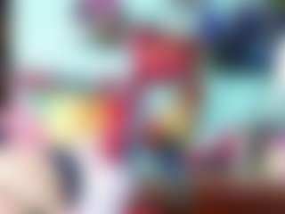 XimenaMoreira's Live Sex Cam Show