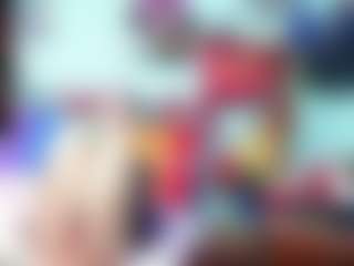 XimenaMoreira's Live Sex Cam Show