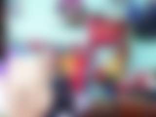 Live cam show with XimenaMoreira - HD on nudelive.tv