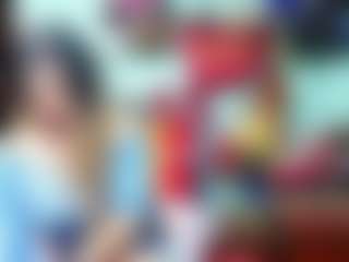 XimenaMoreira's Live Sex Cam Show