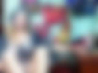 XimenaMoreira's Live Sex Cam Show