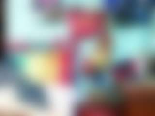 XimenaMoreira's Live Sex Cam Show
