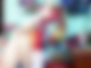 XimenaMoreira's Live Sex Cam Show