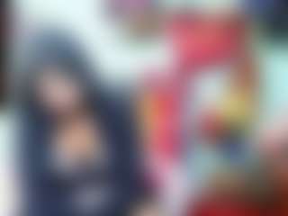 XimenaMoreira's Live Sex Cam Show