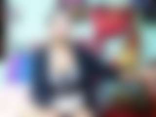 Live cam show with XimenaMoreira - Brown Eyes on xxxlivecams.org