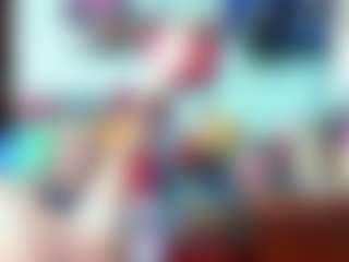 XimenaMoreira's Live Sex Cam Show