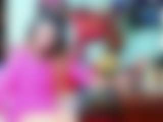 Live cam show with XimenaMoreira - Dirty Talk on sexylive.show