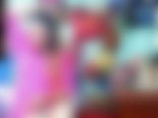 XimenaMoreira's Live Sex Cam Show