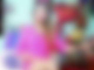 Live cam show with XimenaMoreira - Romanian on SinfulBabes | colombia