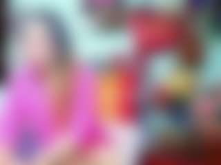 Live cam show with XimenaMoreira - Ukrainian on SinfulBabes | colombia