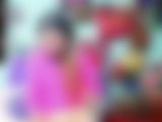 XimenaMoreira's Live Sex Cam Show