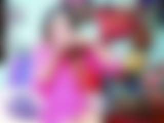 XimenaMoreira's Live Sex Cam Show