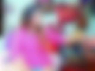 Live cam show with XimenaMoreira - Russian on Lustler