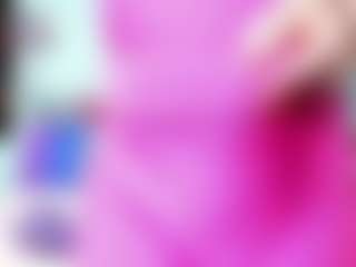 Live cam show with XimenaMoreira - Dutch on sexylive.show
