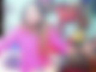 XimenaMoreira's Live Sex Cam Show