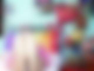 Live cam show with XimenaMoreira - Orgasm on Camming Site