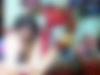 XimenaMoreira's Live Sex Cam Show