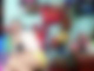 Live cam show with XimenaMoreira - Small Tits on madthumbs