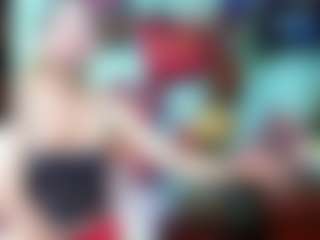 Live cam show with XimenaMoreira - Dirty Talk on xxxlivecams.org