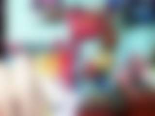 Live cam show with XimenaMoreira - White on CamClone | colombia