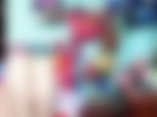 Live cam show with XimenaMoreira - White on Camsoda | colombia
