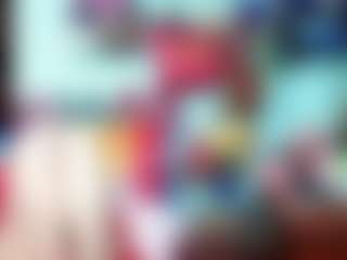XimenaMoreira's Live Sex Cam Show