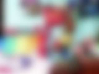 Live cam show with XimenaMoreira - Dirty Talk on CamwithHer