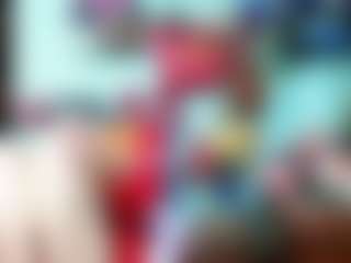 Live cam show with XimenaMoreira - Chinese on Camsoda | colombia