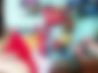 Live cam show with XimenaMoreira - White on fapnchat | colombia