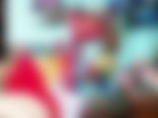 XimenaMoreira's Live Sex Cam Show