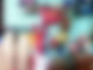 Live cam show with XimenaMoreira - Korean on fapnchat