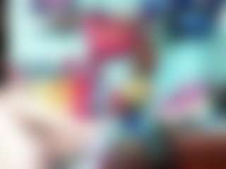 Live cam show with XimenaMoreira - Small Tits on livesuperchat.net