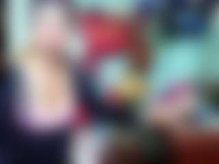 XimenaMoreira's Live Sex Cam Show
