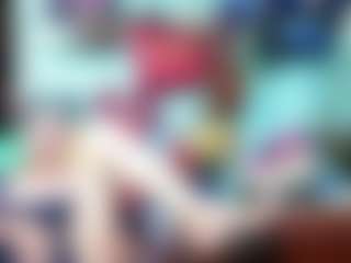 Live cam show with XimenaMoreira - Brown Eyes on https://playwithruby.com