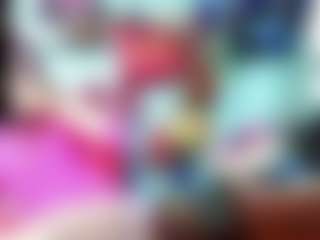 Live cam show with XimenaMoreira - Portuguese on Dolls Live