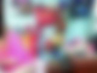 XimenaMoreira's Live Sex Cam Show