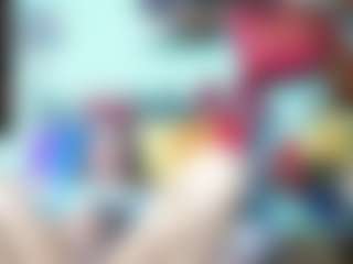 Live cam show with XimenaMoreira - HD on Hubzter Live