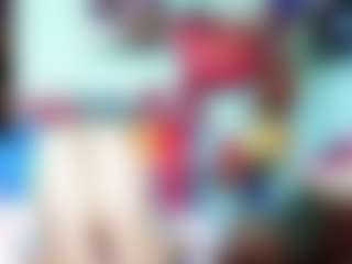 XimenaMoreira's Live Sex Cam Show