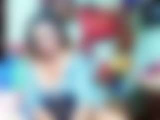 Live cam show with XimenaMoreira - Brown Eyes on Hubzter Live