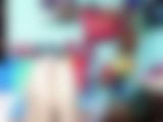 Live cam show with XimenaMoreira - White on Hubzter Live | colombia