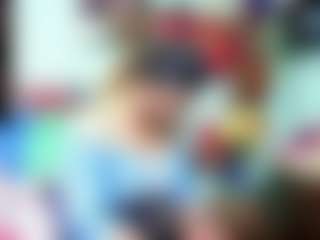 Live cam show with XimenaMoreira - White on liverealitysex.com | colombia