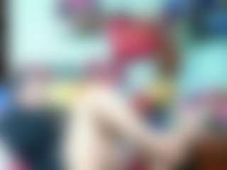 XimenaMoreira's Live Sex Cam Show