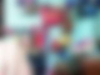 Live cam show with XimenaMoreira - Small Tits on Camsoda