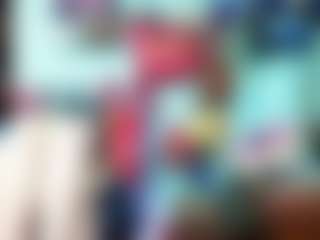 XimenaMoreira's Live Sex Cam Show
