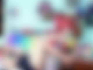 Live cam show with XimenaMoreira - Dirty Talk on camwithhim.com