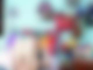 Live cam show with XimenaMoreira - White on camwithhim.com | colombia