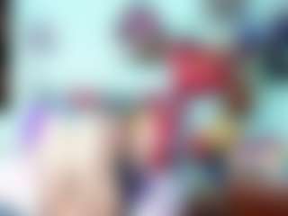 Live cam show with XimenaMoreira - Mature on camwithhim.com