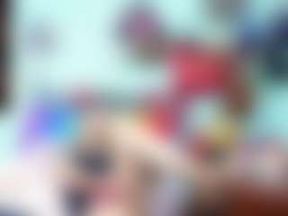 Live cam show with XimenaMoreira - Tease on Camsoda